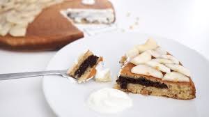 Mon Premier Gateau D Anniversaire Poisson Marbre Cuisinez Pour Bebe Recette Gateau Anniversaire Gateau Anniversaire Poisson Gateau Anniversaire Bebe
