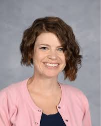 We enthusiastically announce the 2021-2022 inaugural recipients of the  Upper School Faculty Excellence Fund made possible by the inspiration of  Dr. Gleim and the philanthropic leadership of OHS alumna Lorie Gleim and