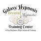 Hypnosis Certification Course Ocotober 2025 event image
