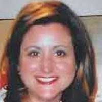 Kelly Cacioppo's Instagram, Twitter & Facebook