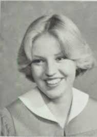 Happy birthday to this Phenomenal Highlander, Veronica Garcia