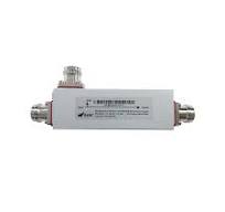 4.3-10-Female Directional Couplers, 600 - 6000 MHz