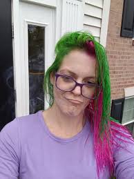 wave* I haven't done HP cosplay,but halloween costumes are my jam :) Fun  group!