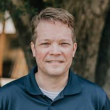 The Master's University Magazine