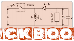 Buck and boost converters are a type of power conversion topology. Dc To Dc Buck Boost Converter Circuit Homemade