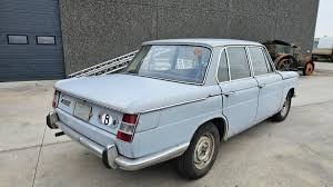 Image result for Bordeaux 1966 BMW