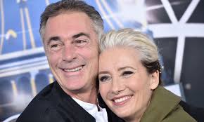 Scott davis from heyuguys interviews greg wise on the red carpet of the premiere of the crown season 2, the netflix series based on the lives of the. Ut7xz2cztc1vjm