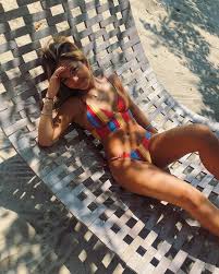 Julinha Vitoria Mayer Nude - 31 фото