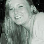 Amy Windmiller (awindmiller)