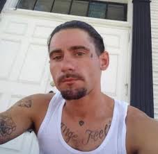 Police Looking for Missing Lodi Man Per Lodi PD: “The Lodi Police  Department is currently seeking information regarding the location of Ibrahim  Adam Azizeh. Ibrahim has not been seen or contacted by