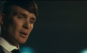 Bet Smith (@BetSmith10)