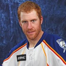 Tim Marks Stats and Player Profile