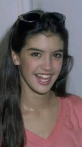 Lolllipops and Roses at Burong Talangka ** A 1975 Nora Aunor and Cocoy  Laurel movie