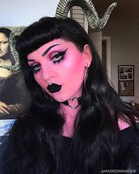 4,125 Likes, 50 Comments