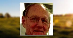 Thomas Elmo Beckham Obituary October 3, 2022