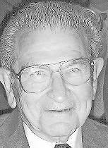 SAMUEL DAMIANO Obituary (2018)