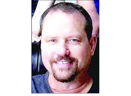 KENNETH SURRATT Obituary (1961