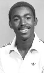 GALLERY OF CHAMPIONS #4