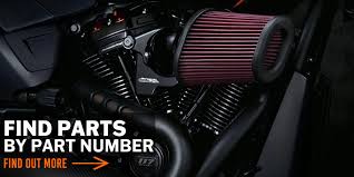 Image result for Bright Wineberry Sun Glo 1993 Motorcycle