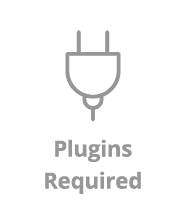 Here are a few after effects errors, both simple and complex, that we found most frequently troubled ae users in the past few years. This Project Contains Help
