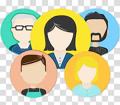 Create a professional resume and cover letter to stand out in crowd and land your dream job. My Perfect Resume Transparent Background Png Cliparts Free Download Hiclipart