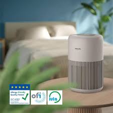 PureProtect Mini 900