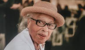 Michael Glenn Shelton, 63, of Arrington, passed away peacefully