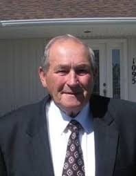 Kenneth Delaun Cox Obituary September 18, 2020