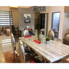 Exclusive bungalow for rental brand new unit, newly taken owner from developer nice unit with good feng shui, bring prosperity. Sale ç»¿é«˜è‹' 2 Storey Bungalow House Bukit Senawang Perdana Sg Gadut Seremban Property For Sale On Carousell