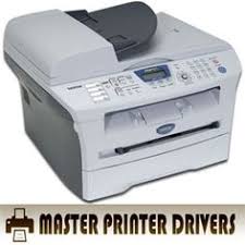 It features up to 21ppm printing and copying speeds. 10 Drivers Ideas Printer Driver Printer Drivers
