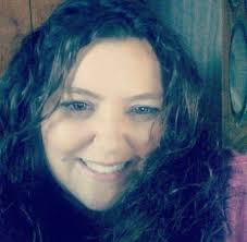 Obituary for Stacey Nicole Morgan