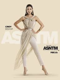 Despite coming from a traditional malay family, she proved that. Joe Anth Tan Asia S Ntm Cycle 6 Contestants