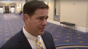 State officials welcome feds reversal of transgender students rule