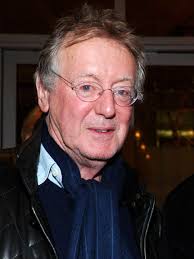 Cannes 2012: Adrian Lyne's 'Back Roads' Finally Gets Financing (Exclusive)