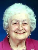 ANTONETTA (MEROLLA) BUONFIGLIO Obituary January 9, 2011