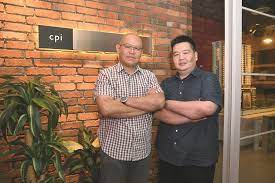 Using the latest machinery, equipment, and automation. Cpi Land Switches Plan To Offer Townhouses For Serintin Phase 2 Edgeprop My