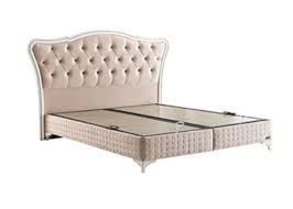 Demetevler Beko Bambi Yatak