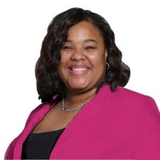 Don't you love it when it feels like someone truly gets you? A perfect gift  from one of my team members.