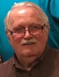 Jon Crawford's Instagram, Twitter & Facebook