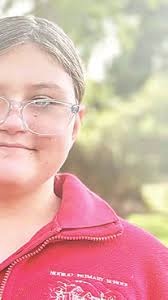 LEN CELEBRATES 100th