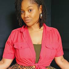 Artist Candy Carver (@candycarverart) • Facebook