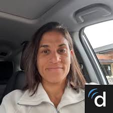 Find Nurse Practitioners in Willowbrook, IL