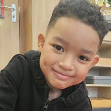 Fundraiser for Grace Tjin by Caleb Hodge : Help caleb with his many medical  expenses and costs