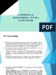 Maybe you would like to learn more about one of these? Get Used To Couscous Waste Adam Smith Avutia Natiunilor Carte Online Whisksandwit Com