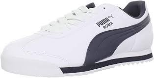 Temukan lowongan kerja kurir shopee yang anda cari di bawah ini. Yuk Kenalan Lebih Dekat Dengan Puma Beritalima Com
