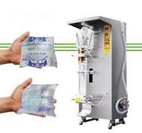 Automatic Purified Direct Drink Water Vending Machine With Coin Card  Payment System Safe Drinking Pure Water Maker to Make Money
