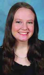 Majority of Western's top graduates attending NCSU, UNC this fall