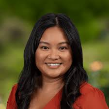 SMCS Family Medicine Obstetrics Fellowship at Sutter Health