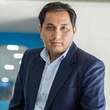 openeyestech #gratitude #nevergiveup