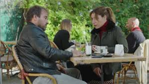 Les 5 épisodes de la semaine seront intégralement diffusés le jeudi 18 août à partir de 20h50 sur france 3. Samia Est Vivante Elle A Pris Un Vol Pour Alger Jean Luc Veut Renouer Avec Bastien Plus Belle La Vie 13 Janvier 2021 Episode 4193 Plus Belle La Vie Nouveautes Tele Com